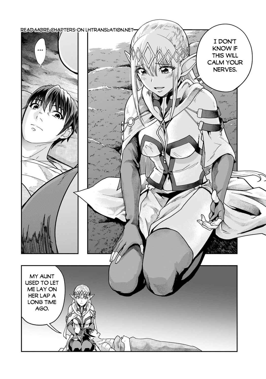 Chapter 43.2 - Page 6