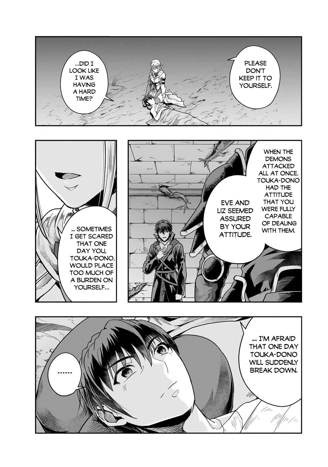 Chapter 43.2 - Page 7