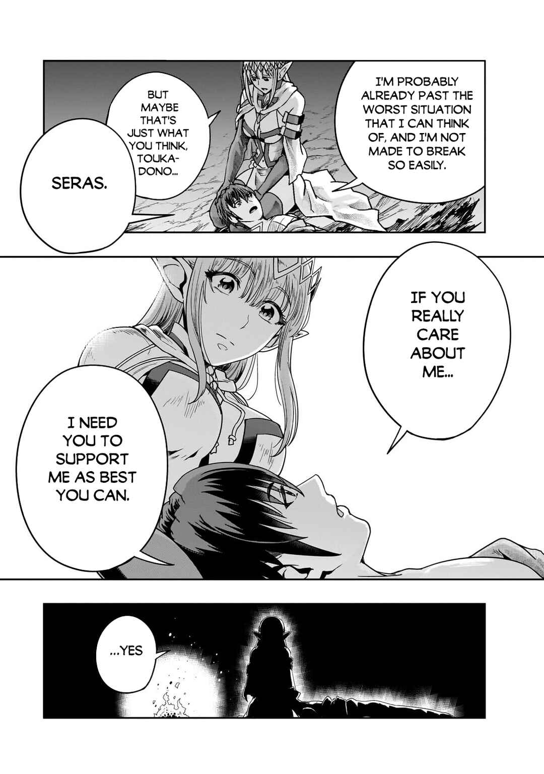 Chapter 43.2 - Page 8