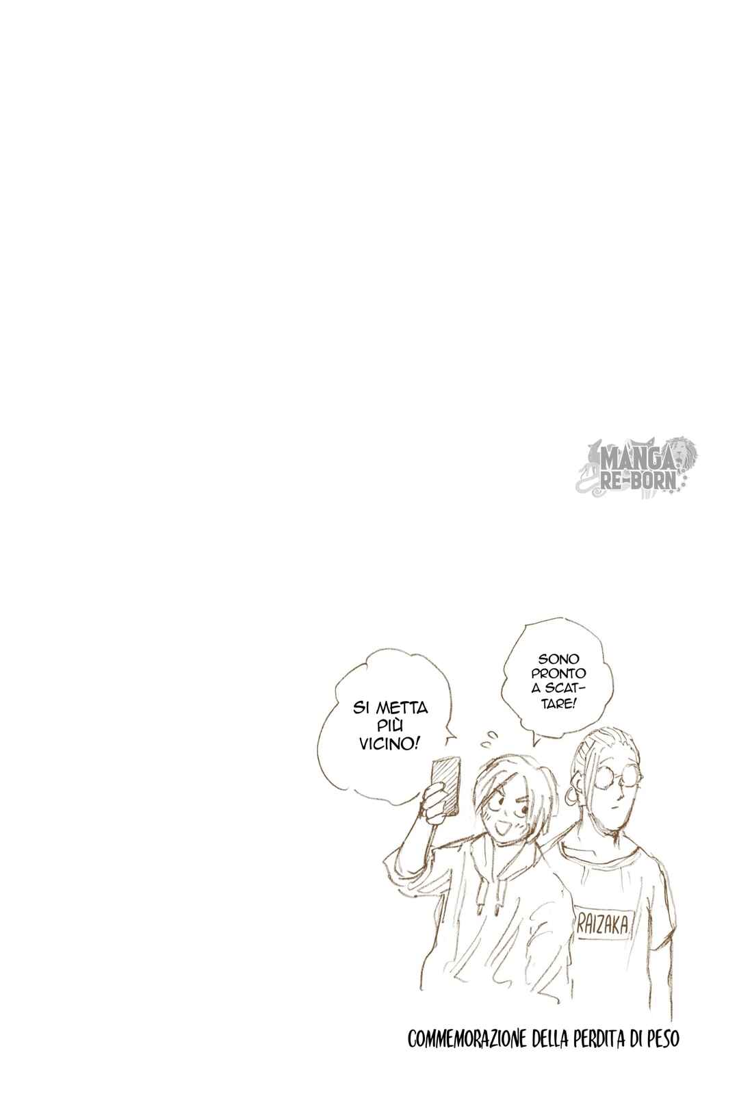 Chapter 3 - Page 25