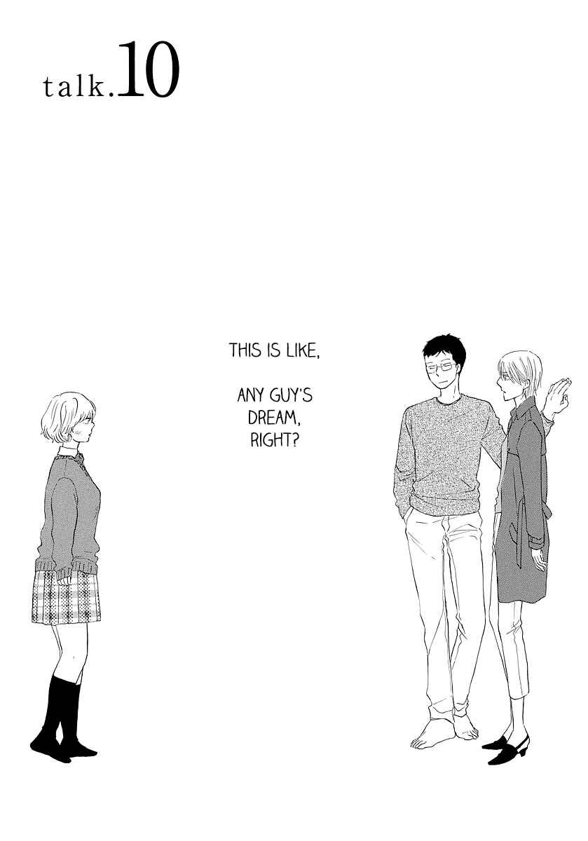 Chapter 10 - Page 1