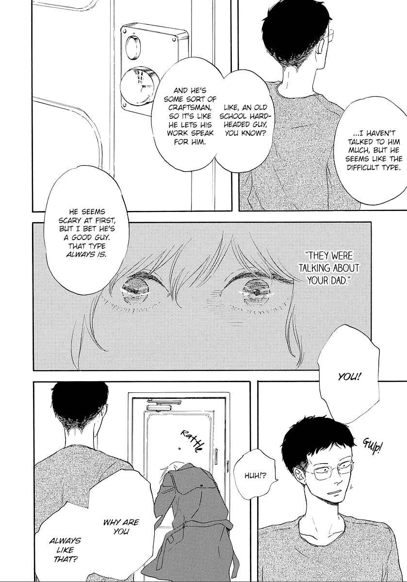 Chapter 10 - Page 10