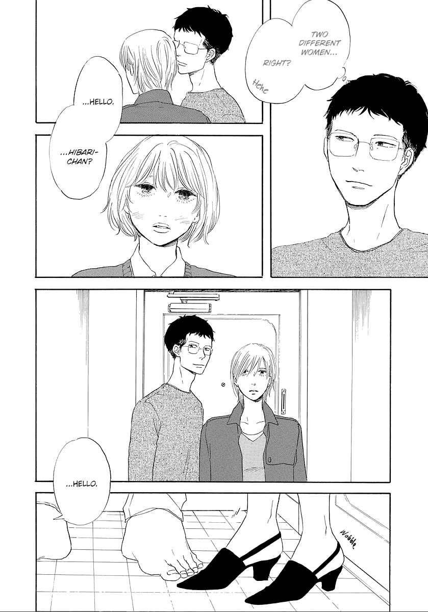 Chapter 10 - Page 2