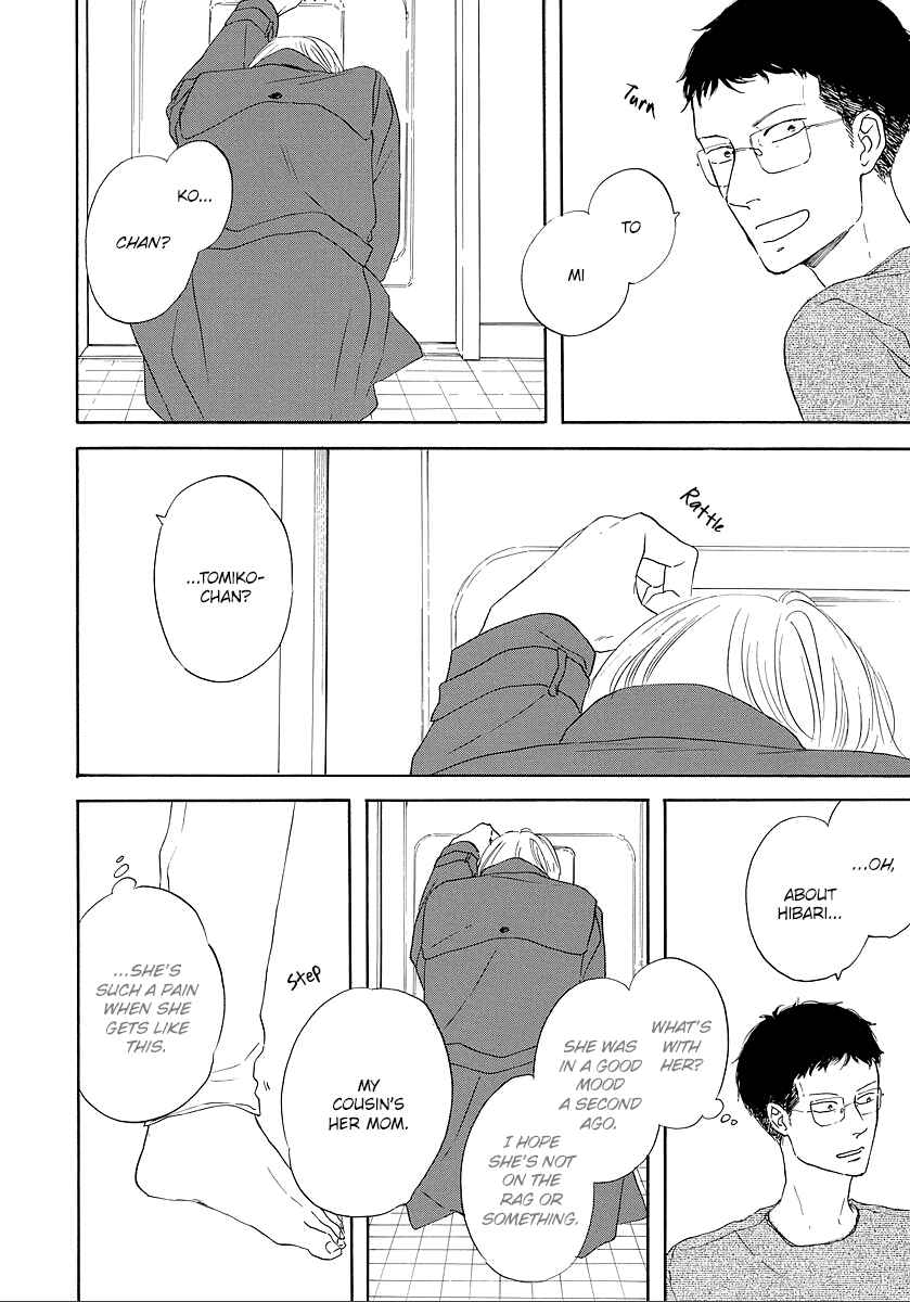 Chapter 10 - Page 8