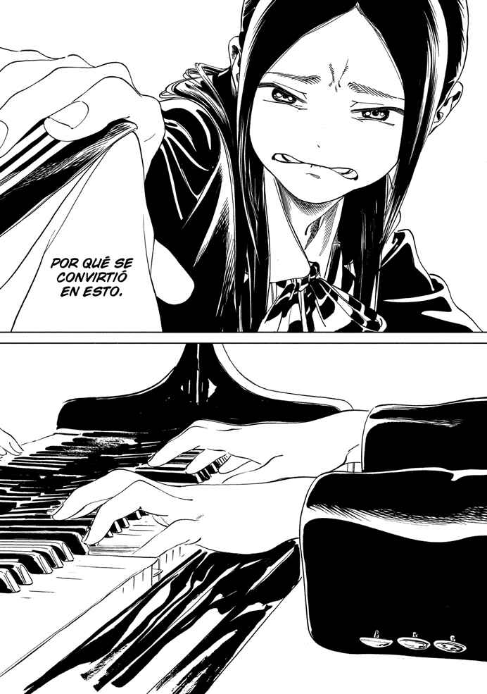 Chapter 59 - Page 10