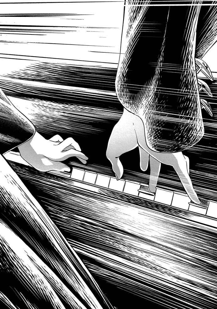 Chapter 59 - Page 15