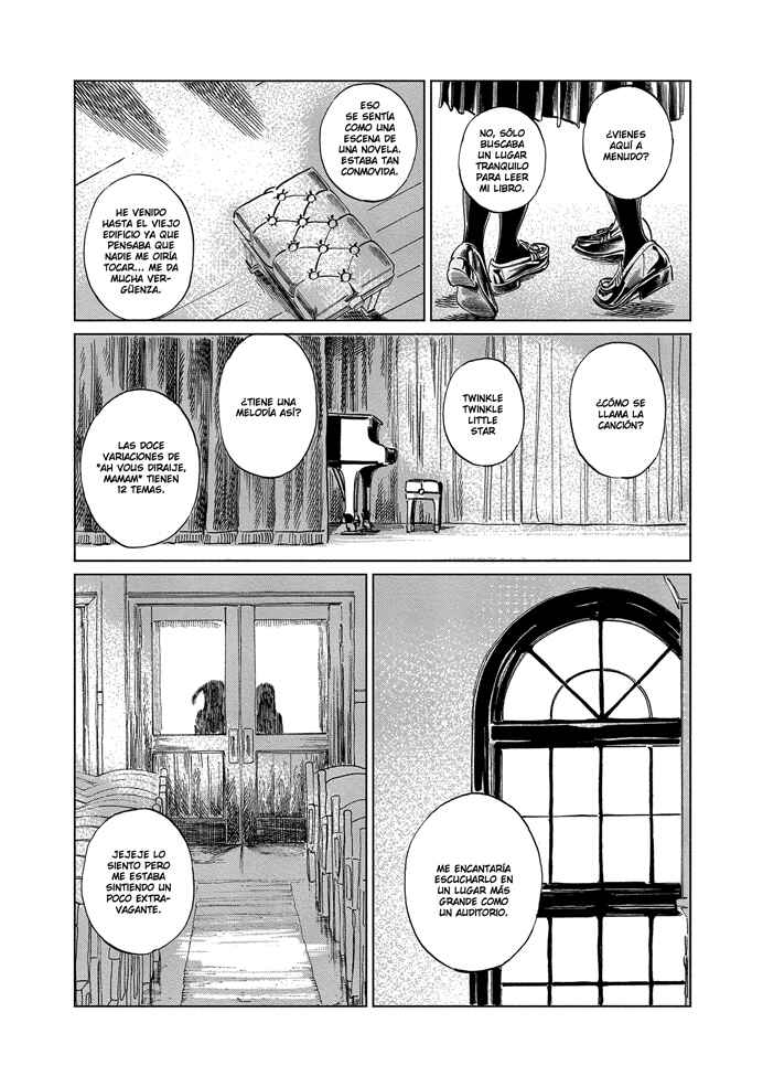 Chapter 59 - Page 21
