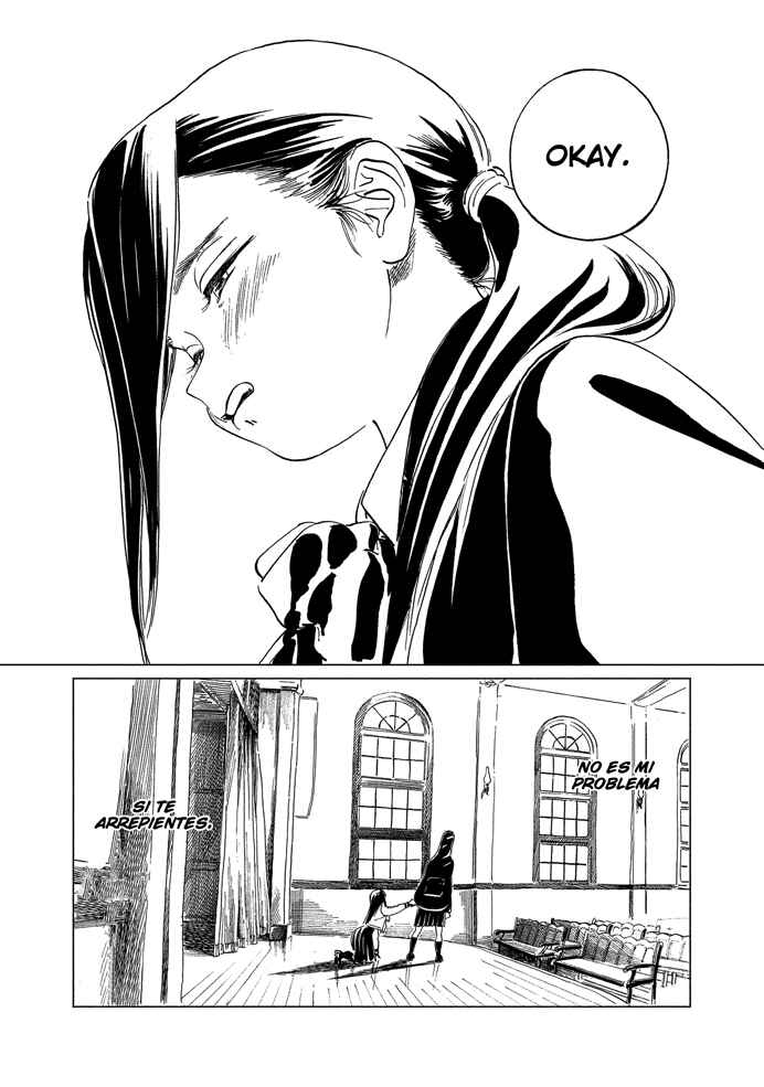 Chapter 59 - Page 29