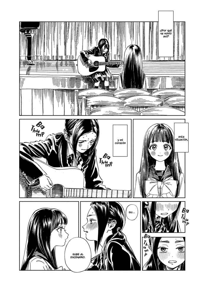 Chapter 59 - Page 3