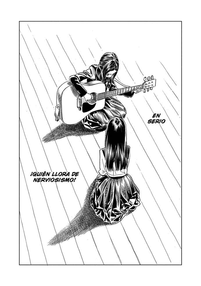 Chapter 59 - Page 42
