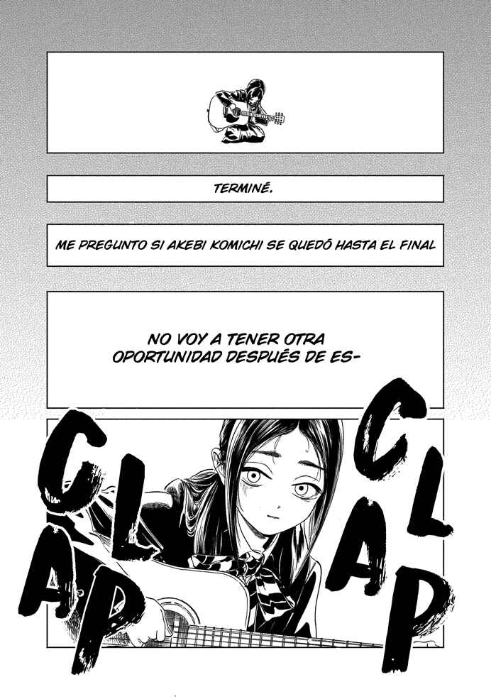 Chapter 59 - Page 43