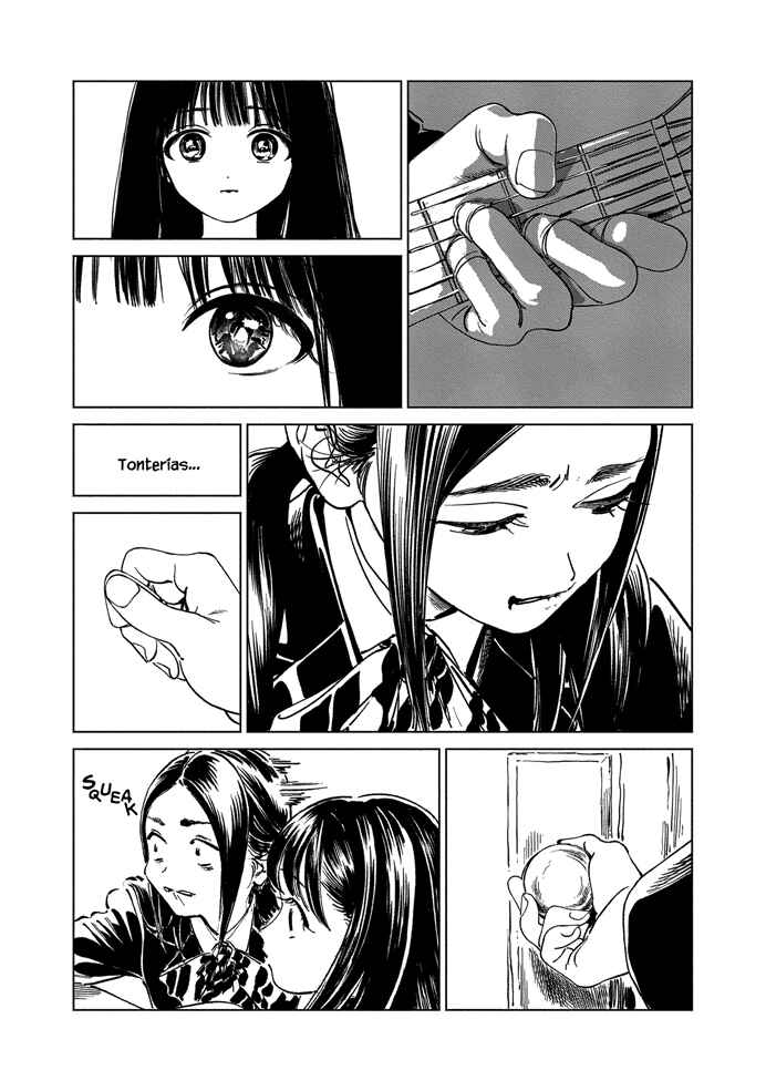 Chapter 59 - Page 6