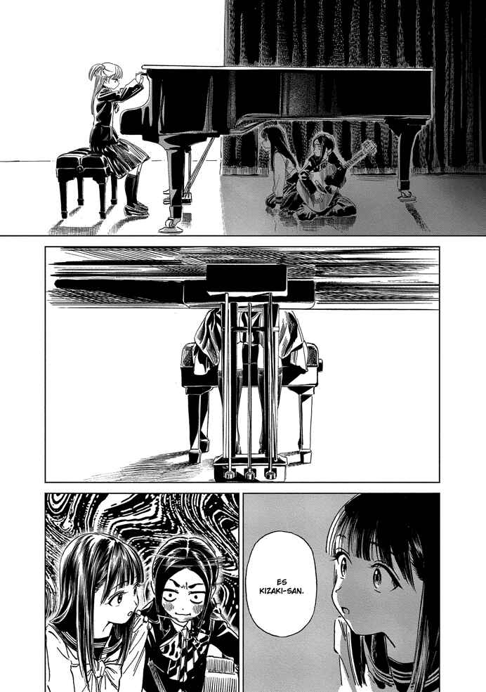 Chapter 59 - Page 9