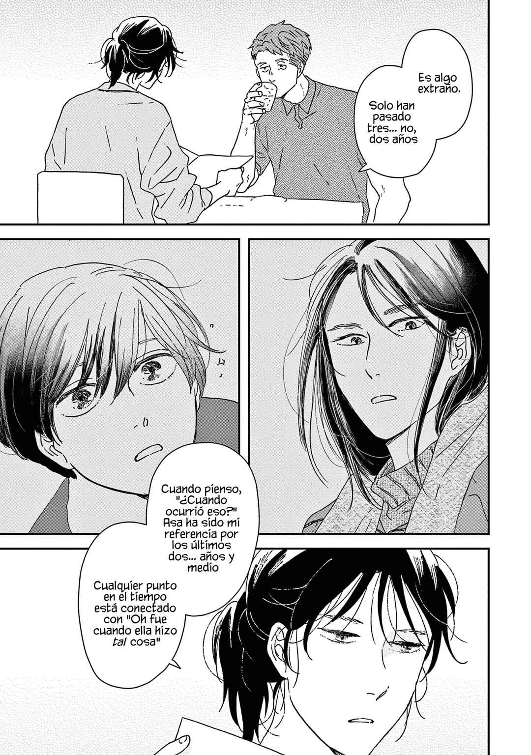 Chapter 51 - Page 11