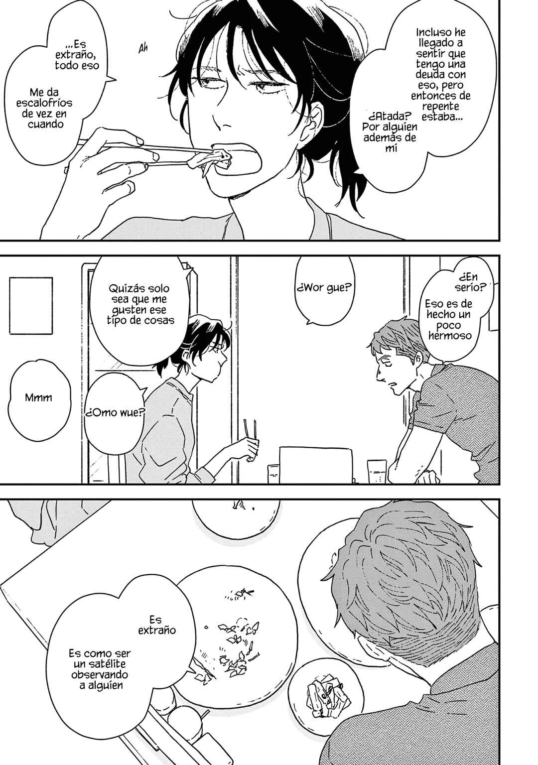 Chapter 51 - Page 13
