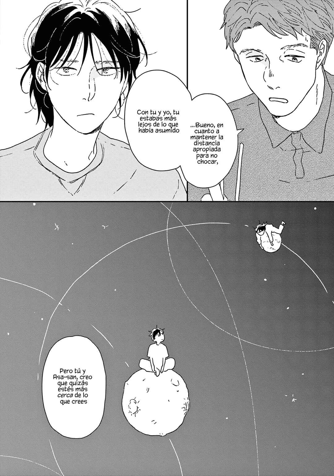 Chapter 51 - Page 18