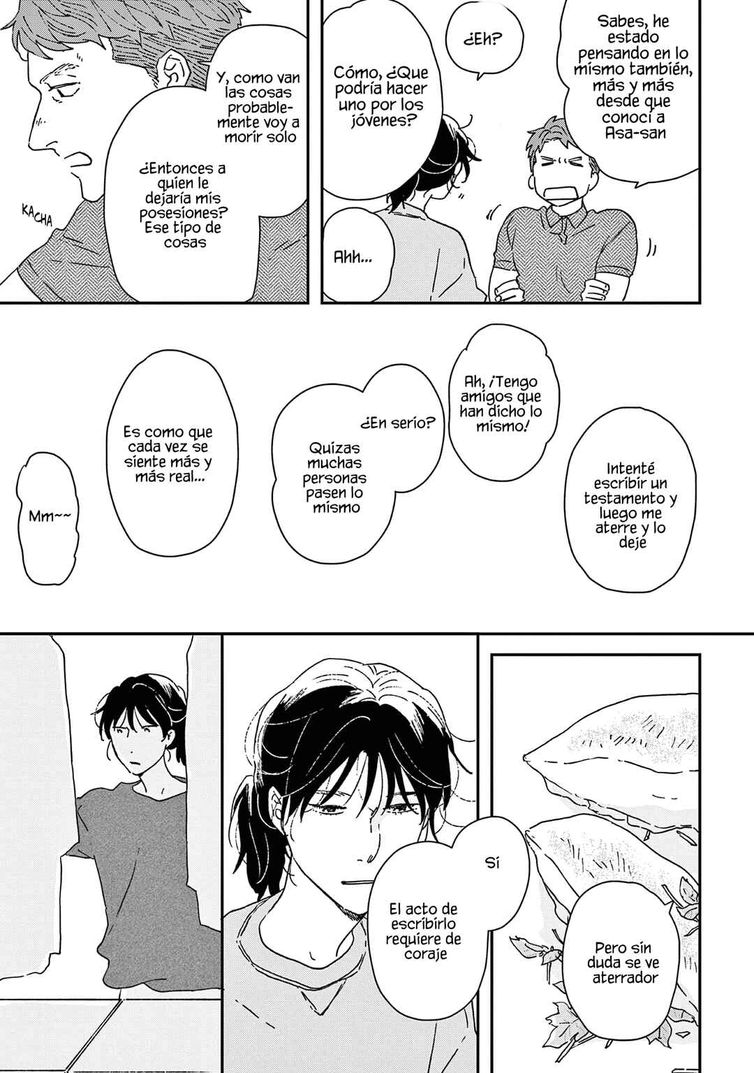 Chapter 51 - Page 23