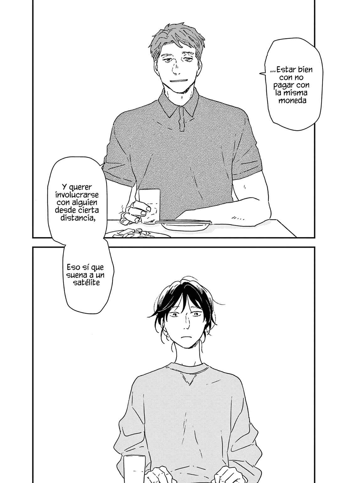 Chapter 51 - Page 31