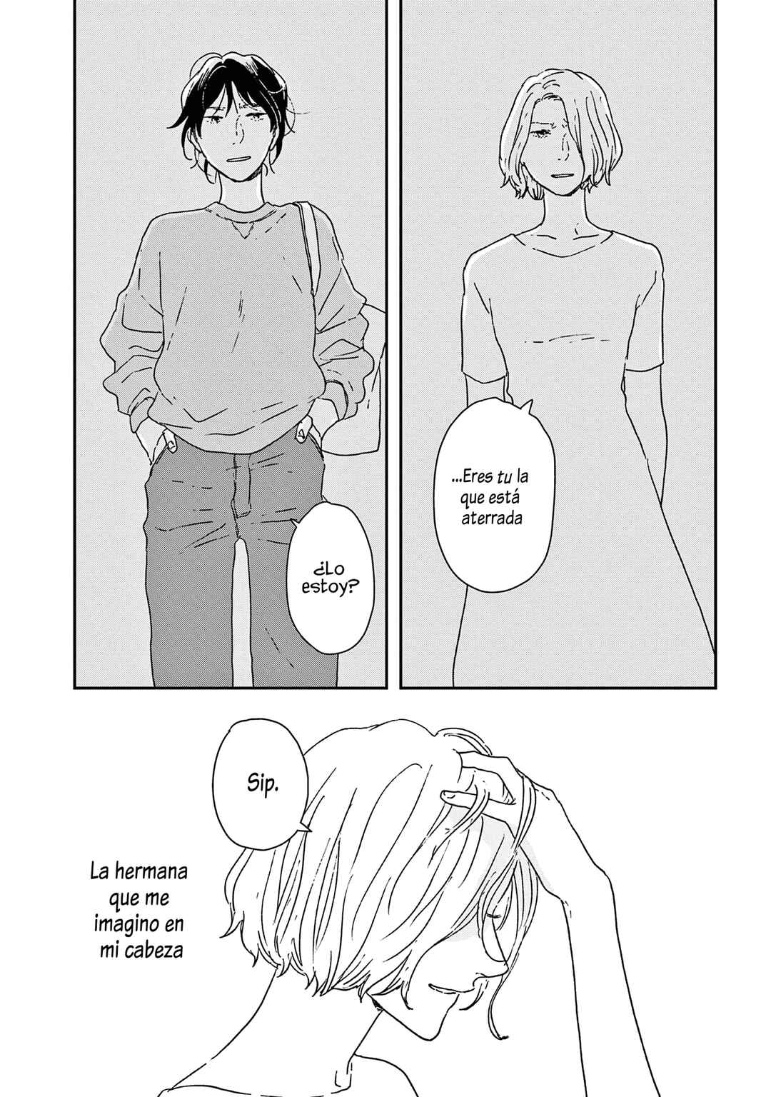 Chapter 51 - Page 35