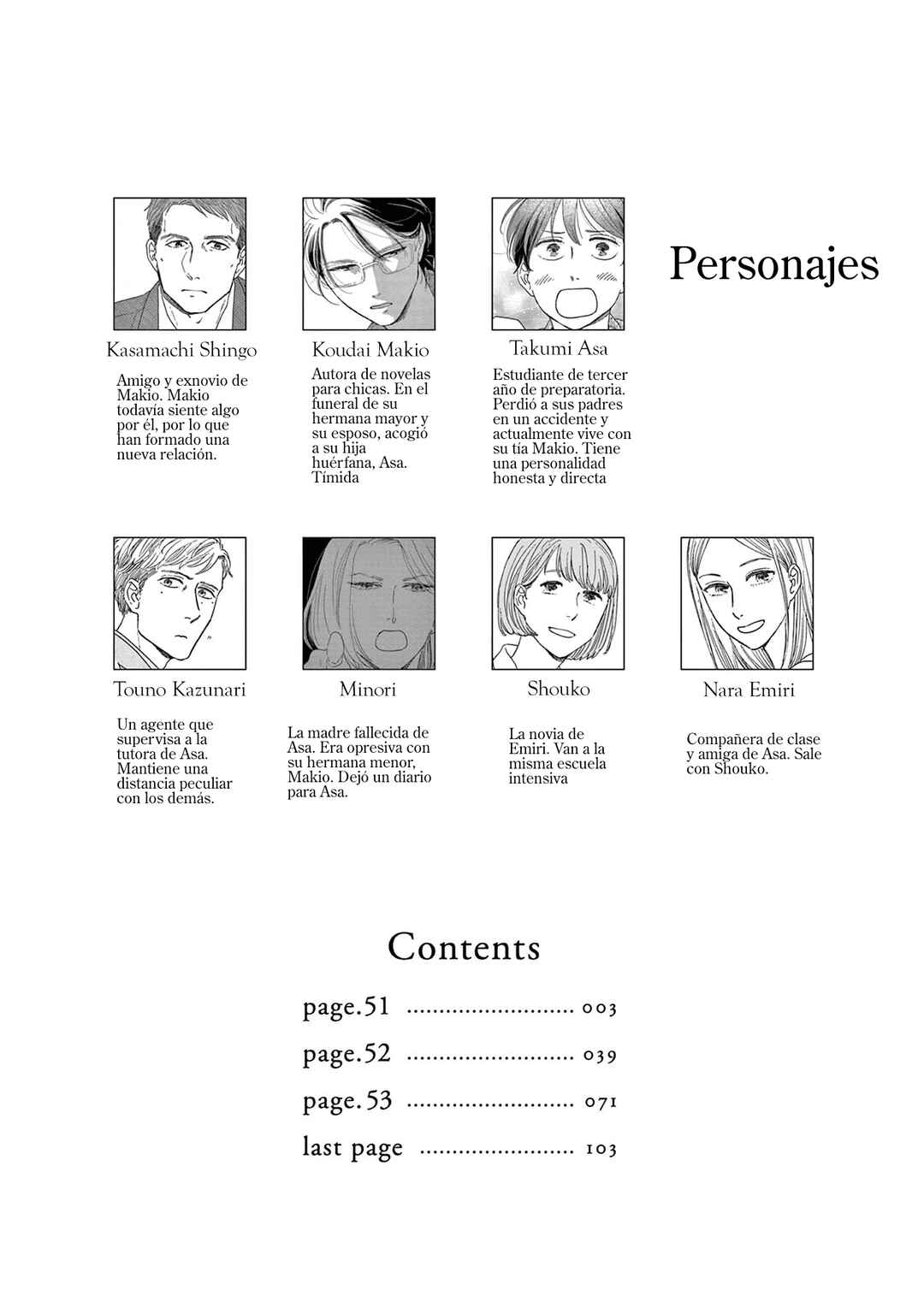 Chapter 51 - Page 4