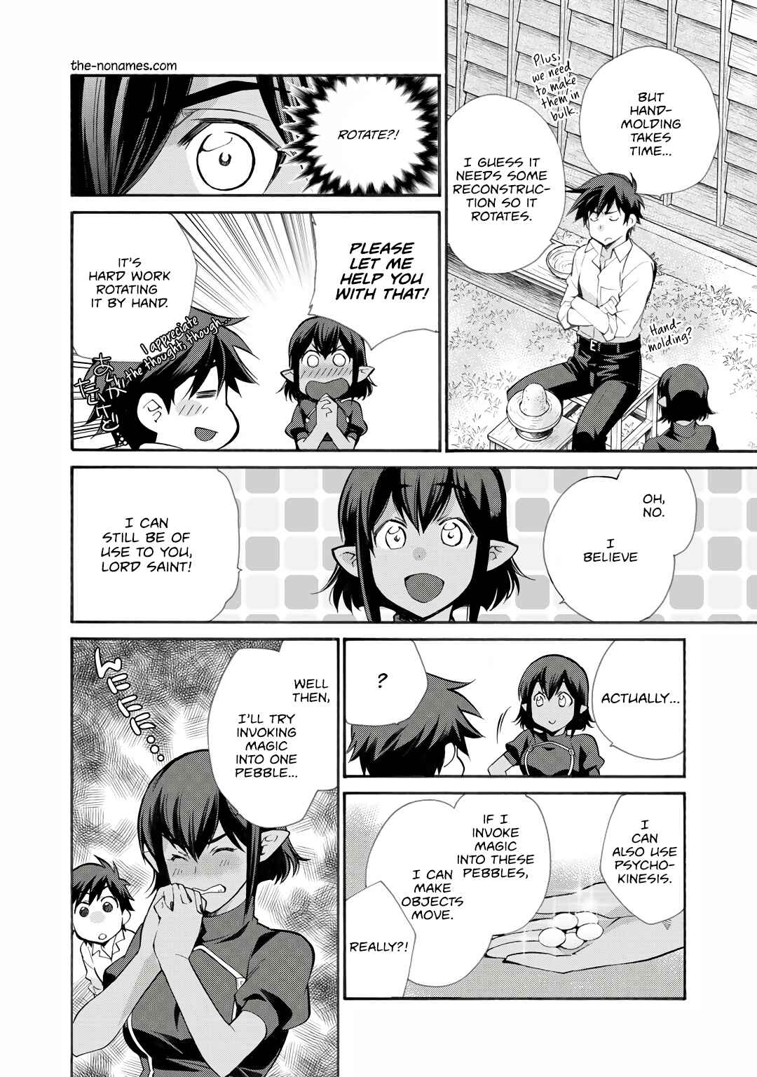 Chapter 25 - Page 11