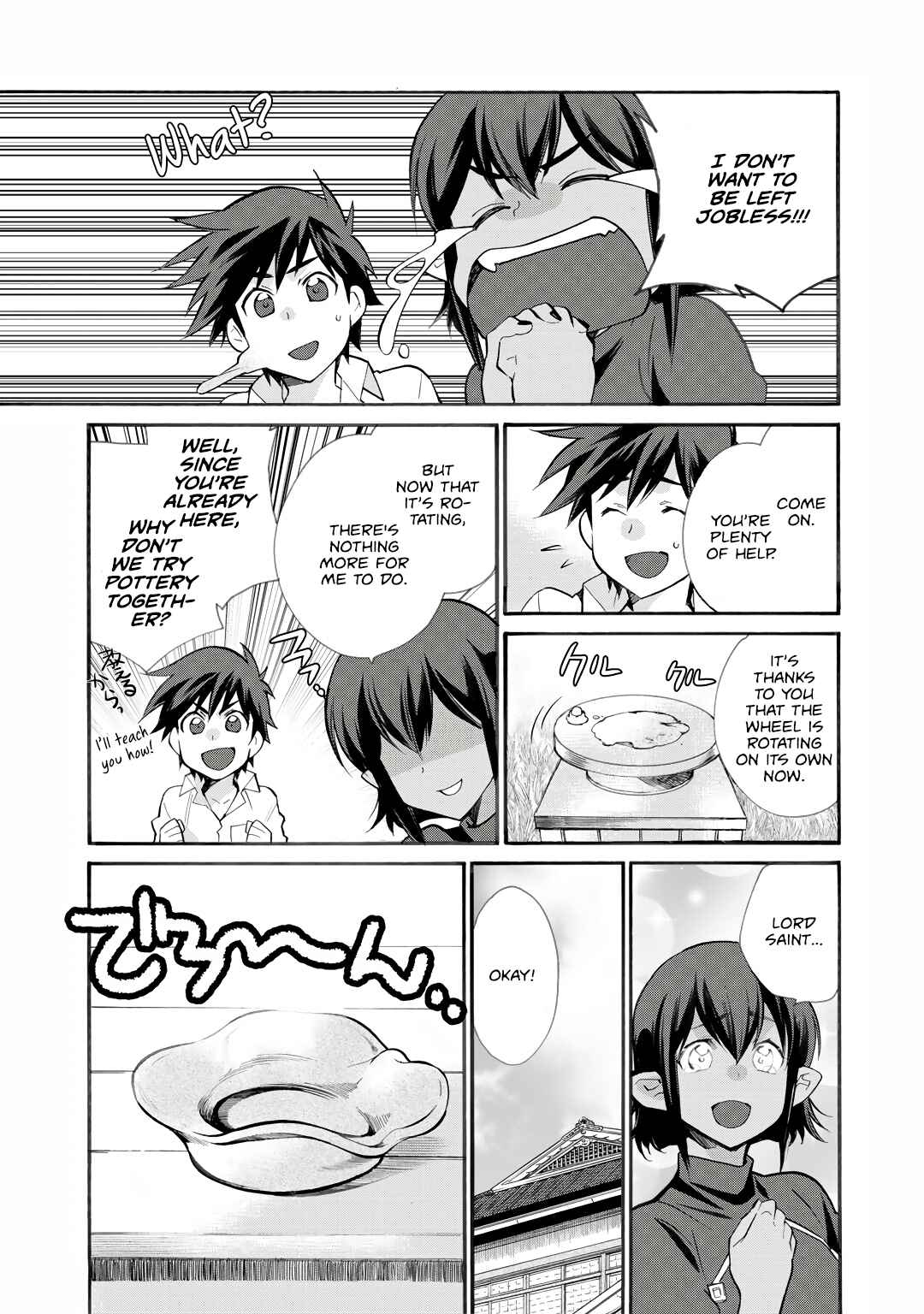 Chapter 25 - Page 14