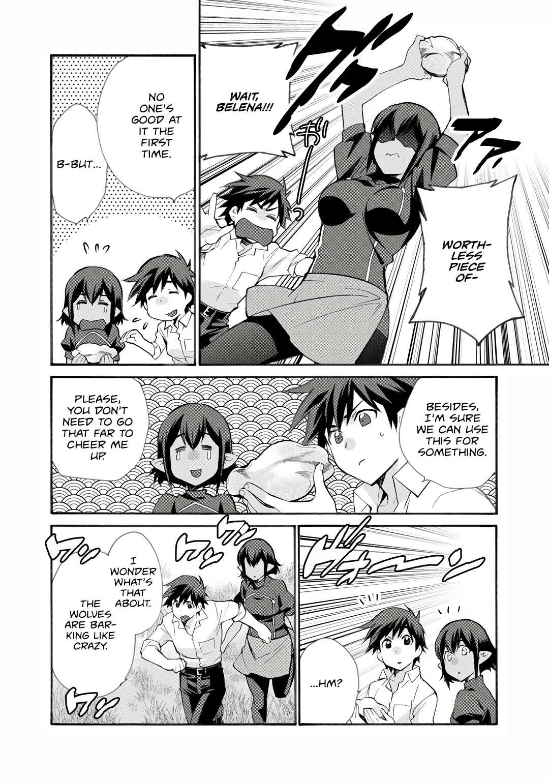 Chapter 25 - Page 15