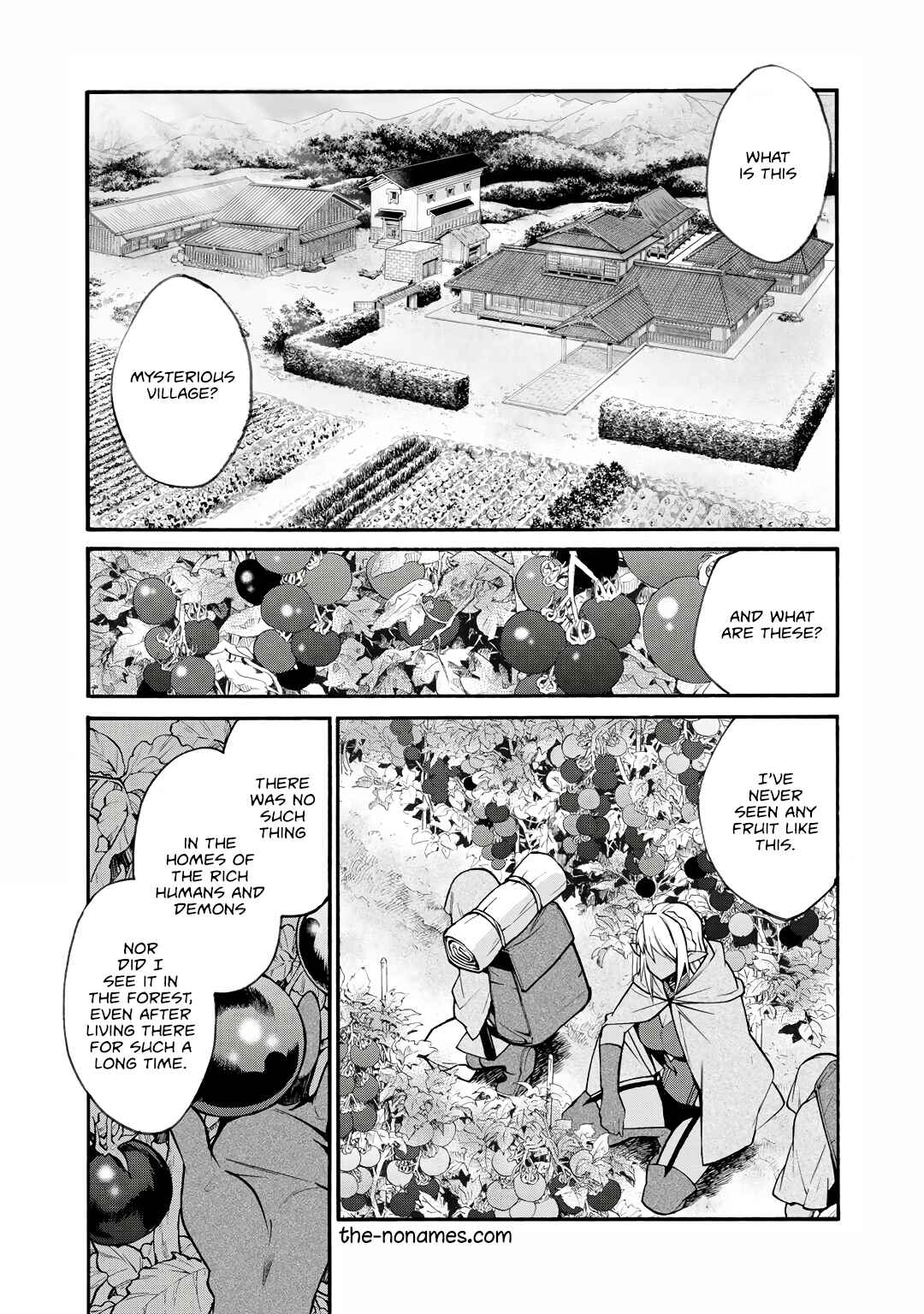 Chapter 25 - Page 2