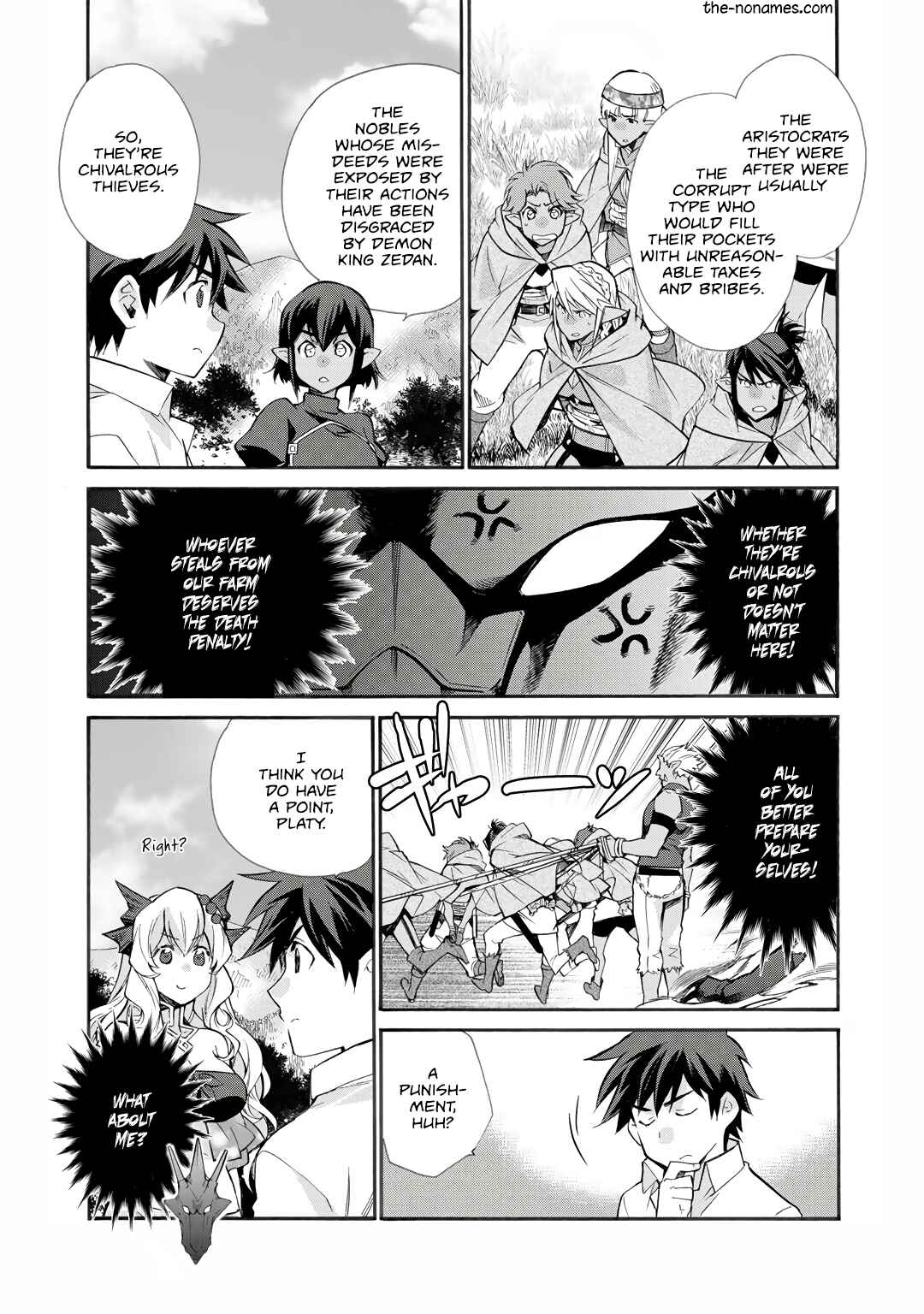 Chapter 25 - Page 22