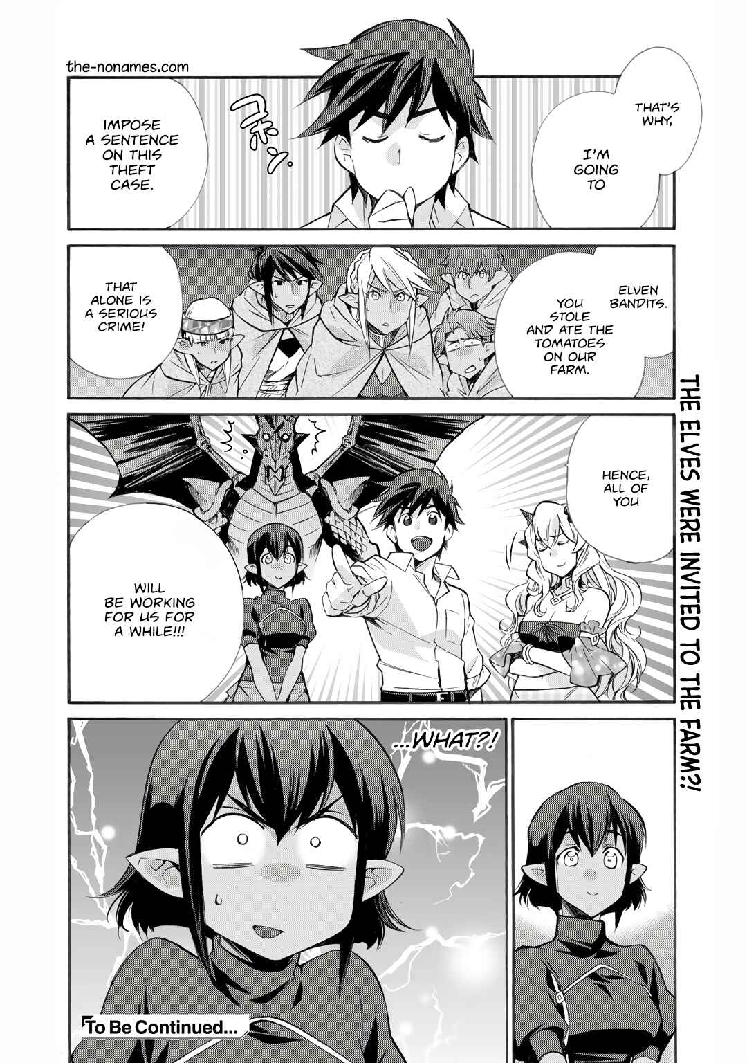 Chapter 25 - Page 23