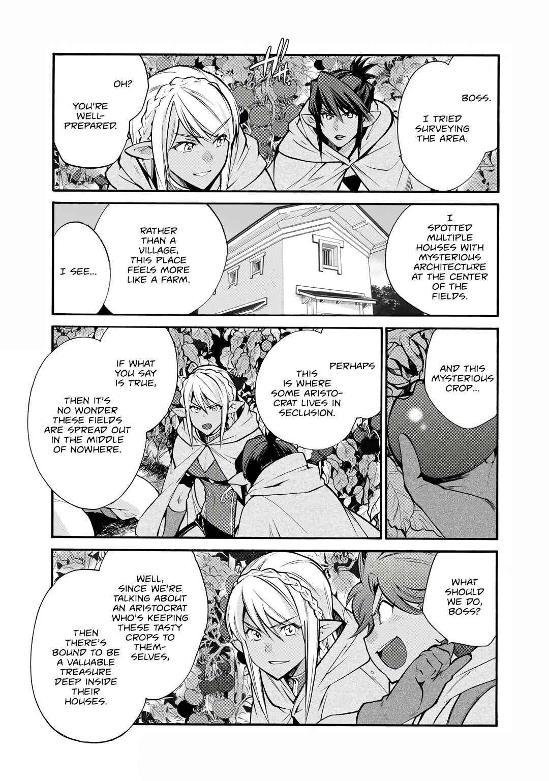 Chapter 25 - Page 4