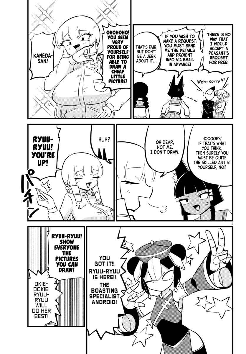 Chapter 107 - Page 2