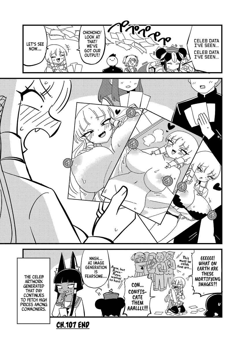 Chapter 107 - Page 4