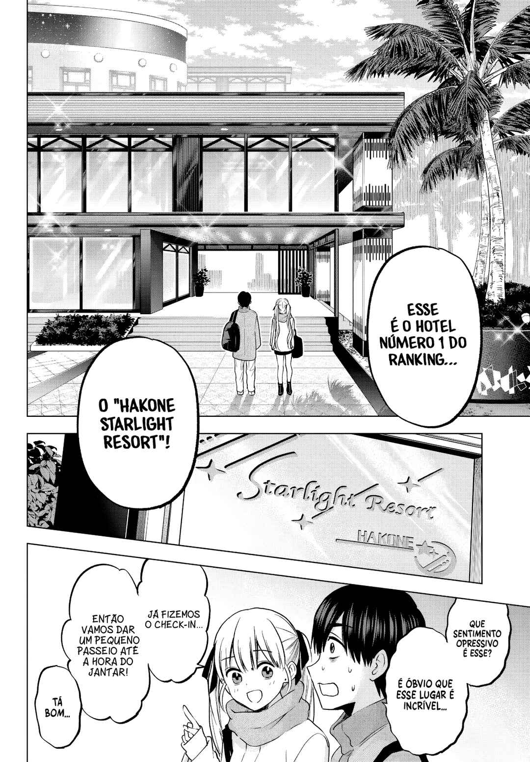 Chapter 189 - Page 3