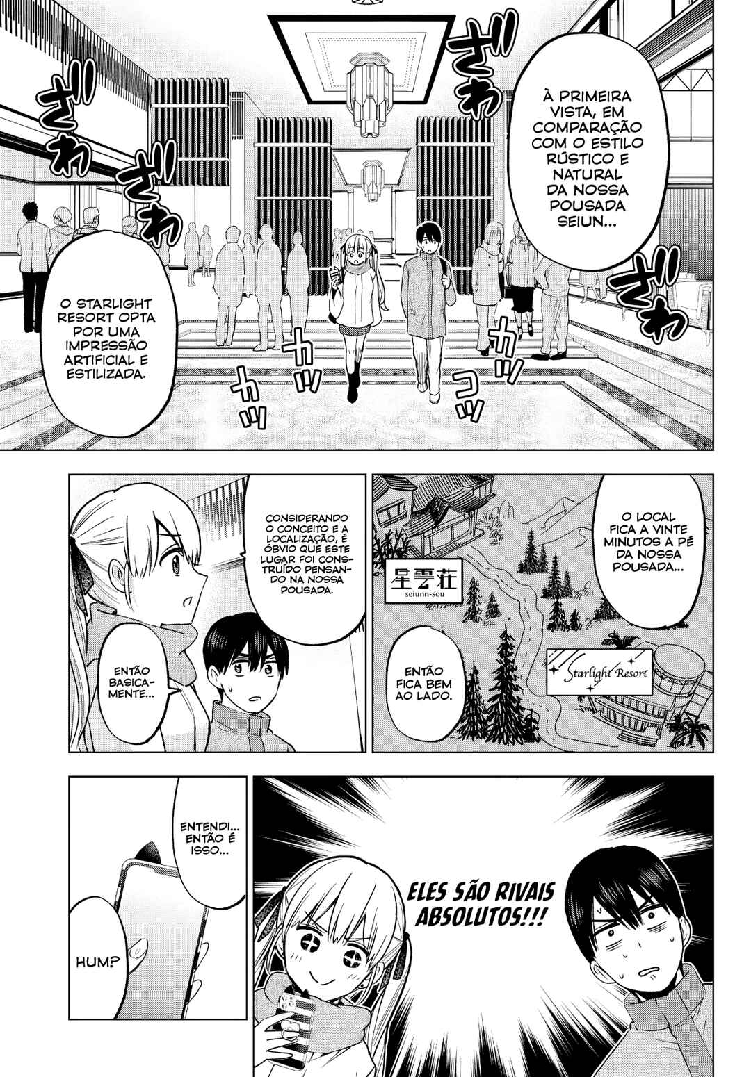 Chapter 189 - Page 4