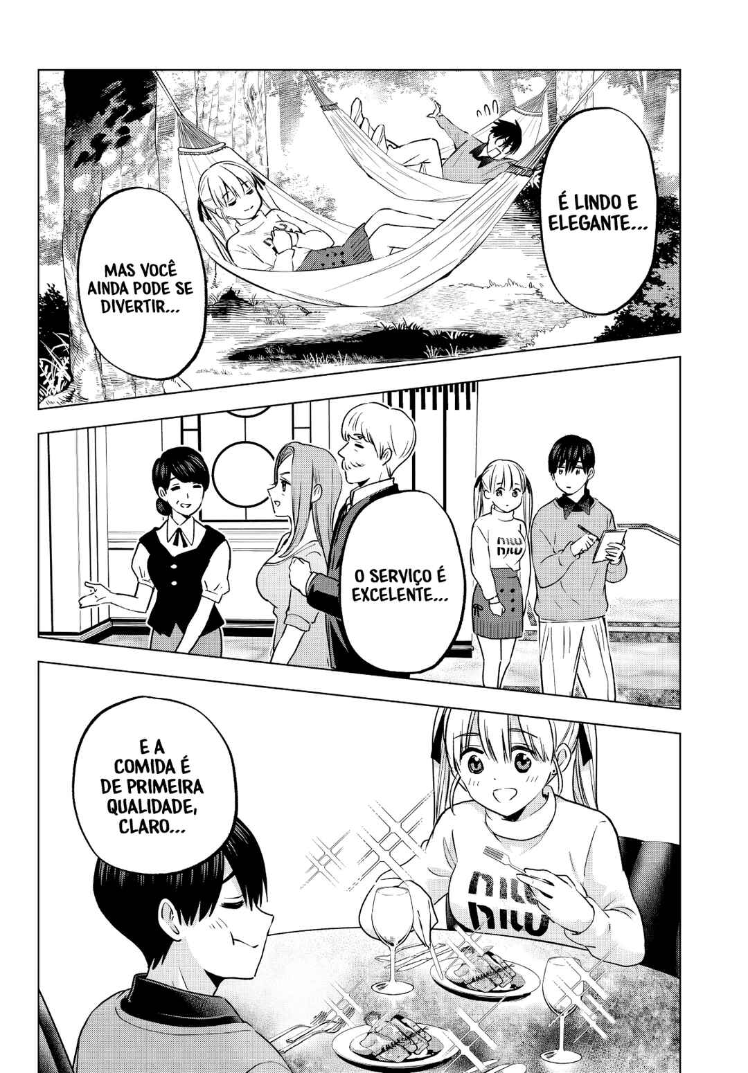 Chapter 189 - Page 9