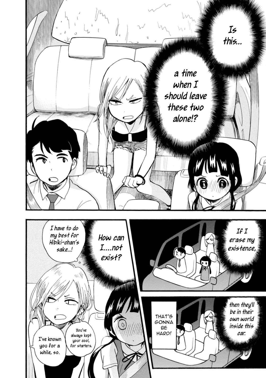 Chapter 51 - Page 10