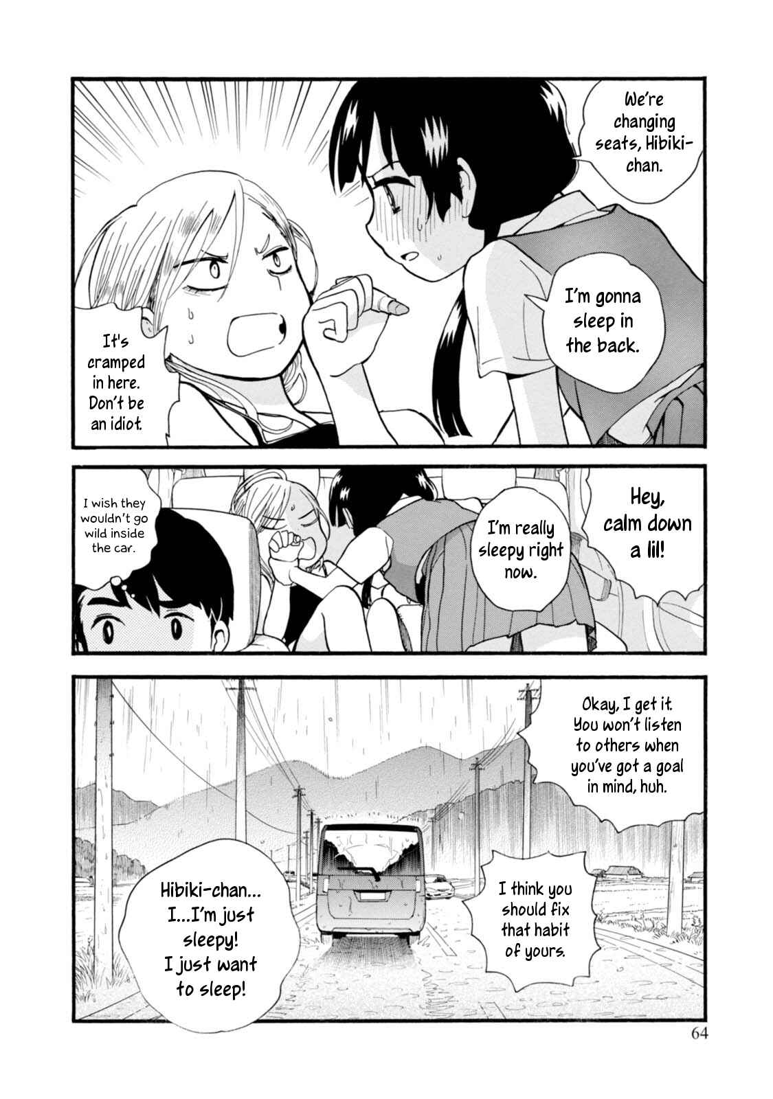 Chapter 51 - Page 14