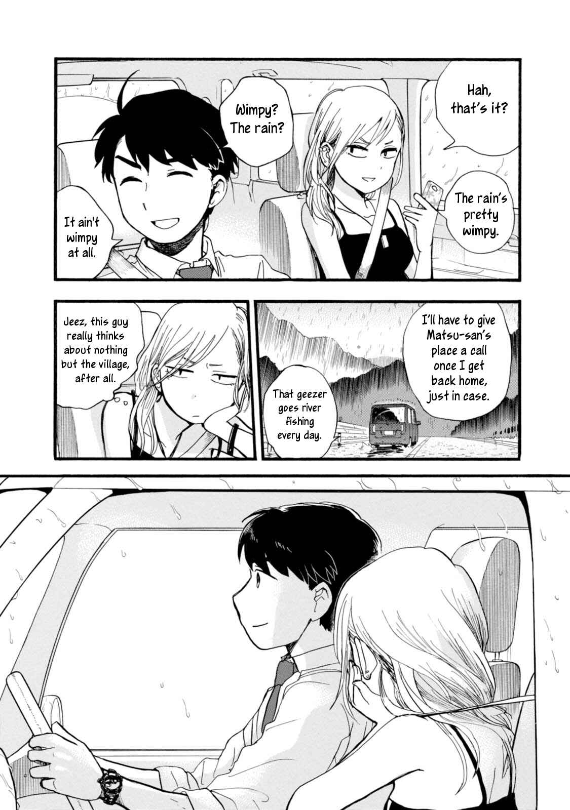 Chapter 51 - Page 18