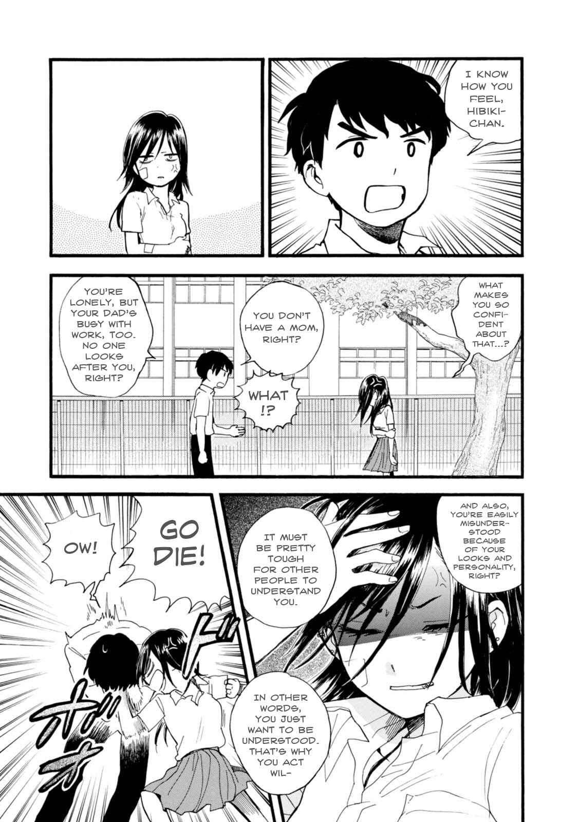 Chapter 51 - Page 21