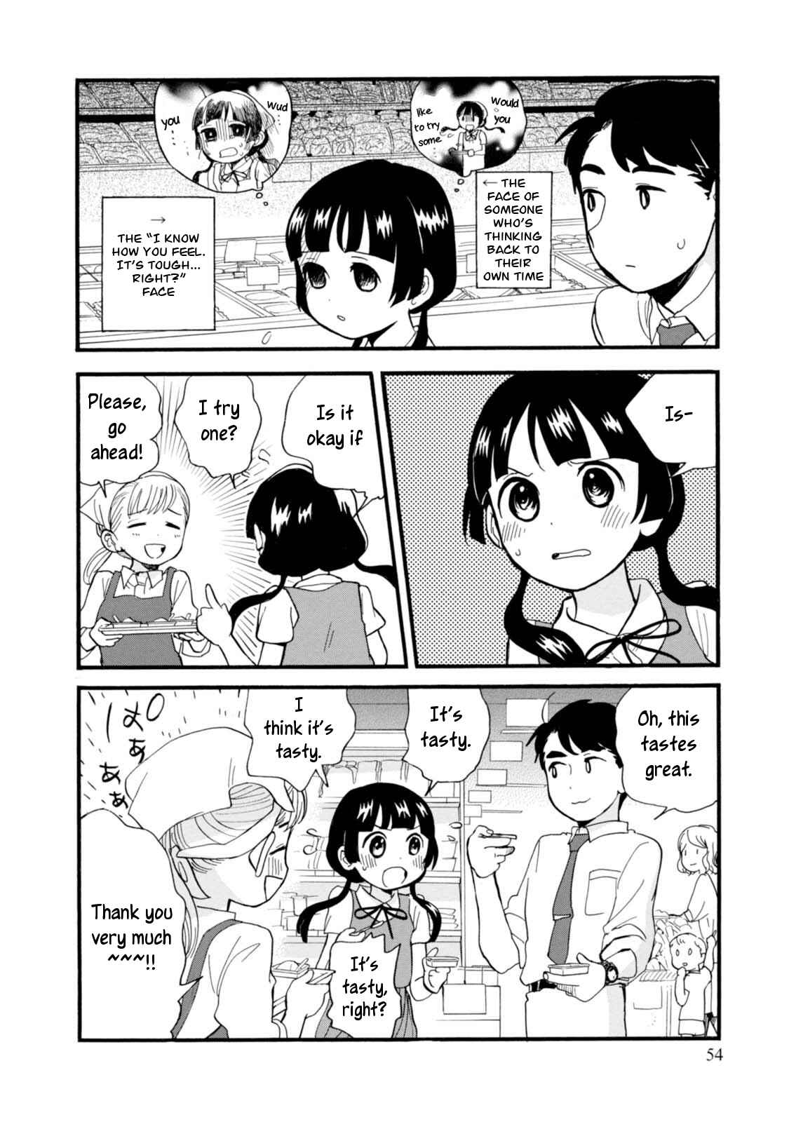 Chapter 51 - Page 4
