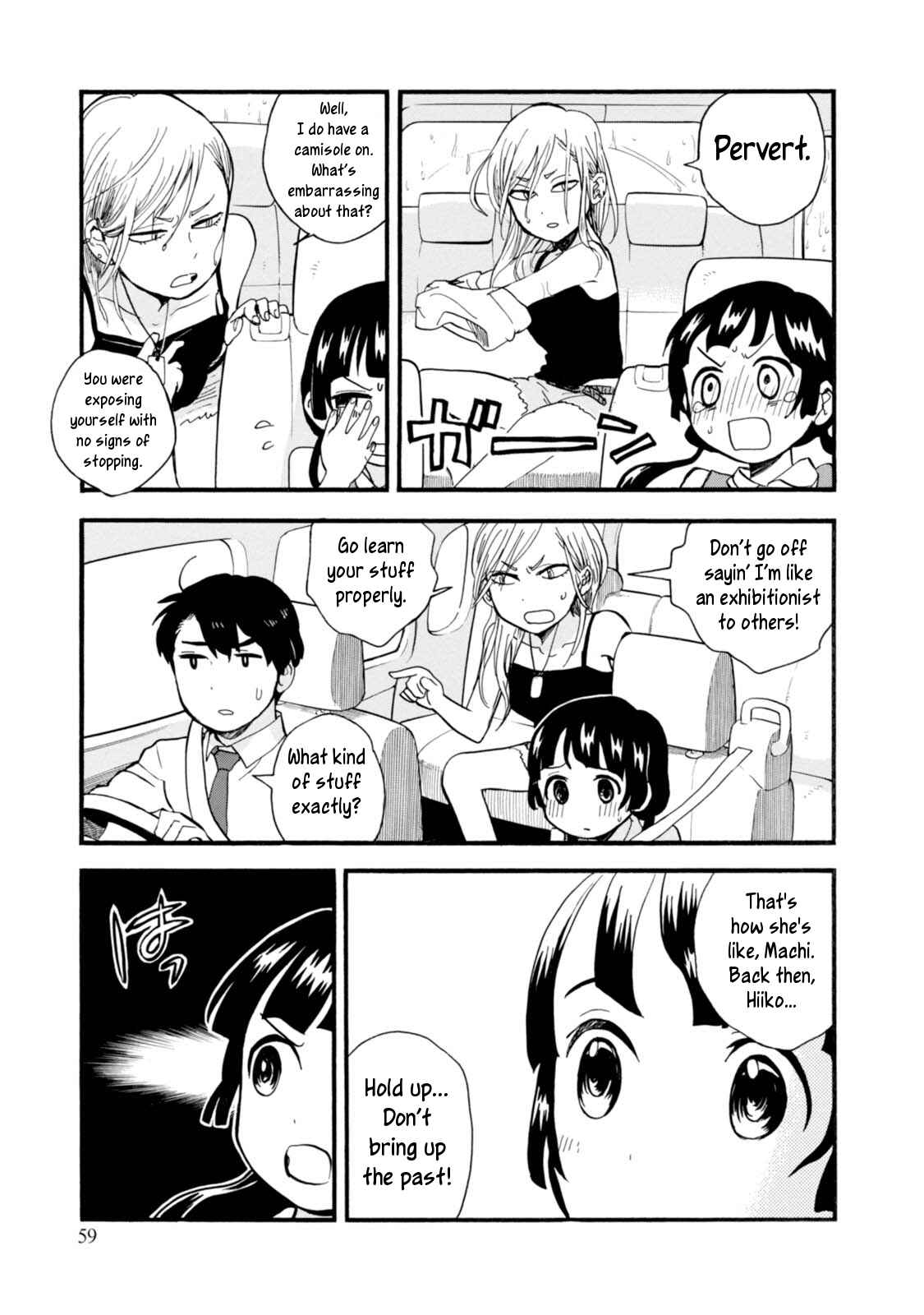 Chapter 51 - Page 9