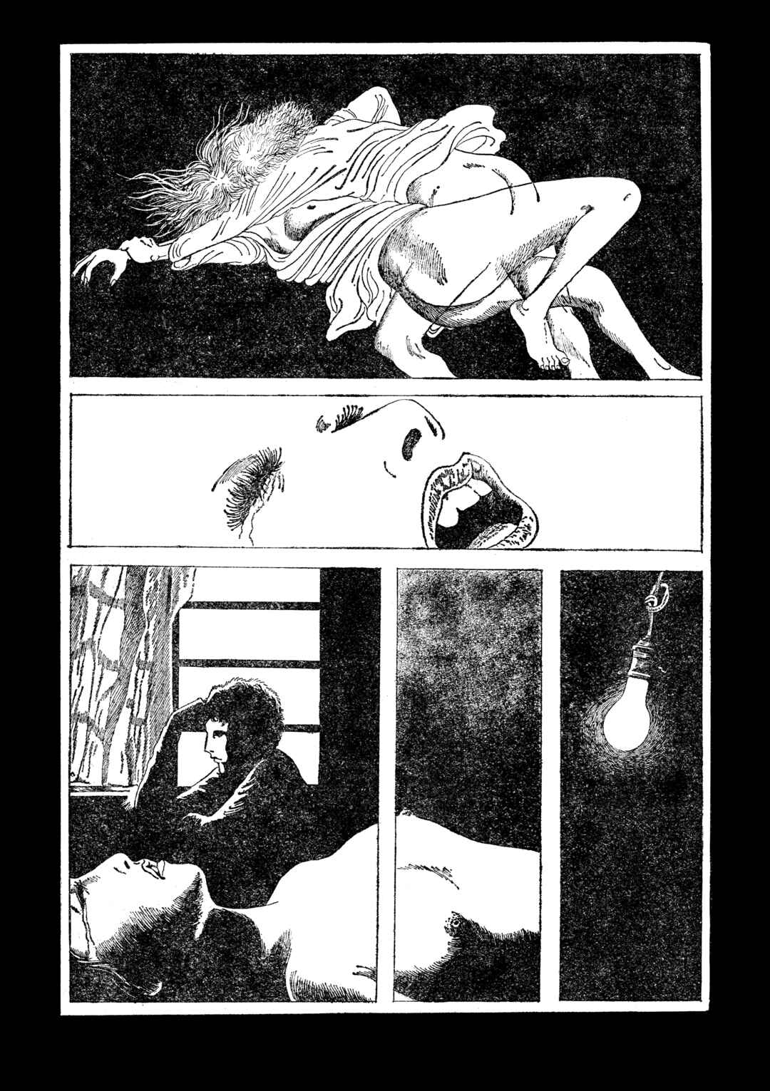 Chapter ? - Page 10