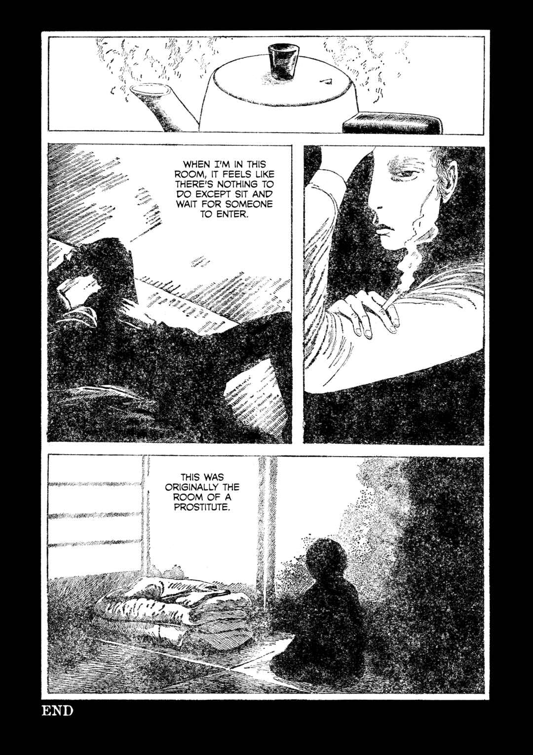 Chapter ? - Page 11