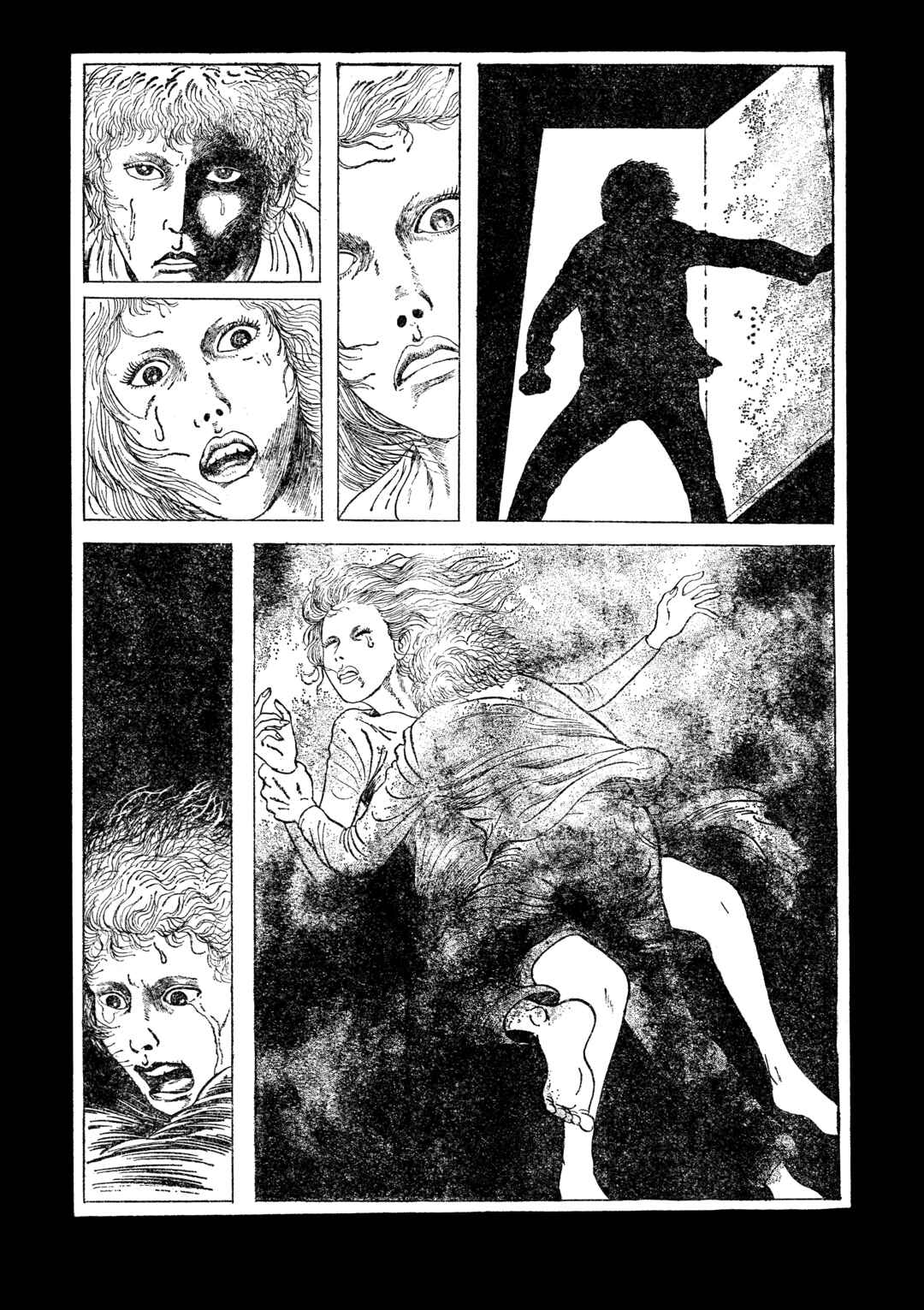 Chapter ? - Page 9