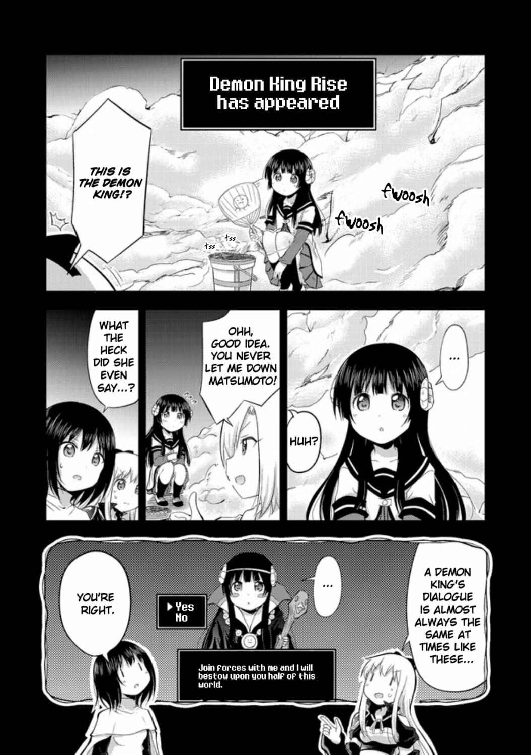 Chapter 1 - Page 11
