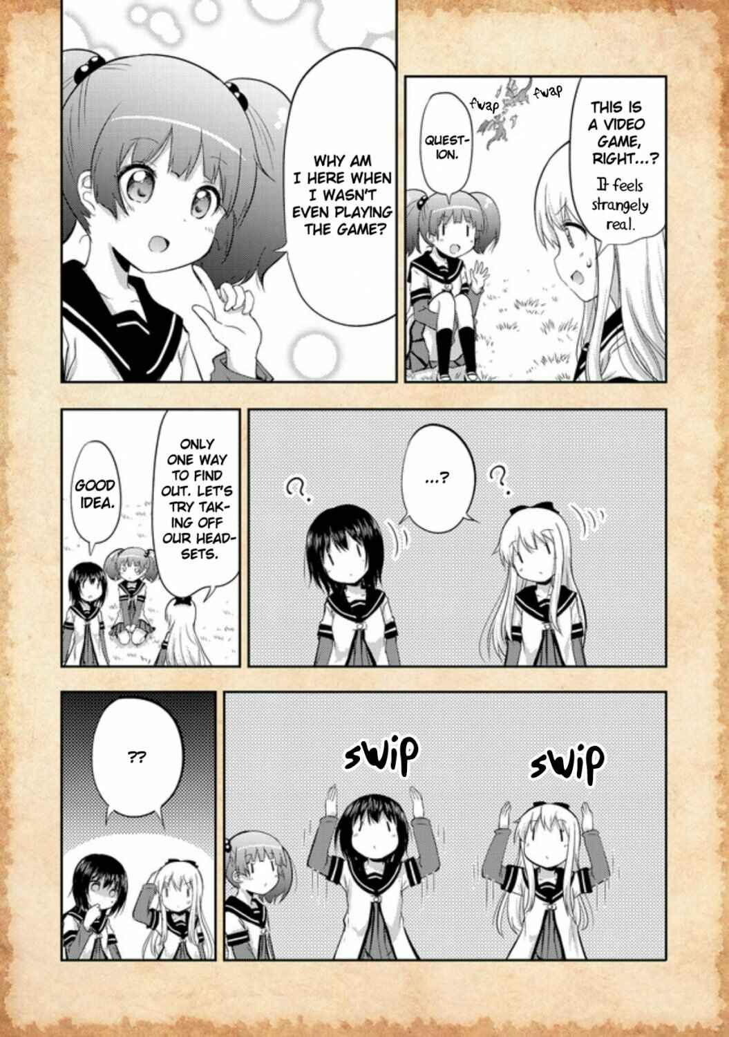 Chapter 1 - Page 19
