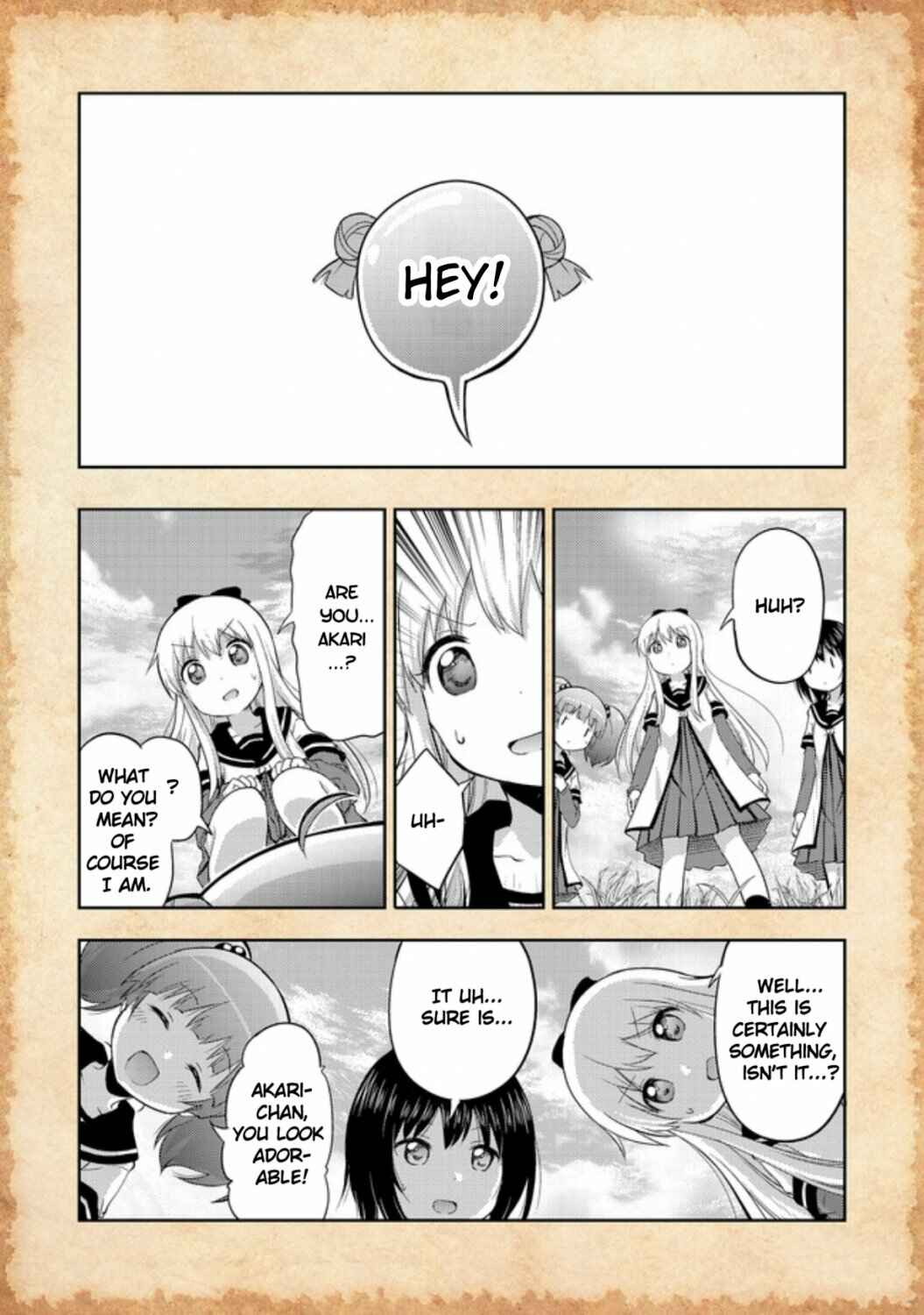 Chapter 1 - Page 21