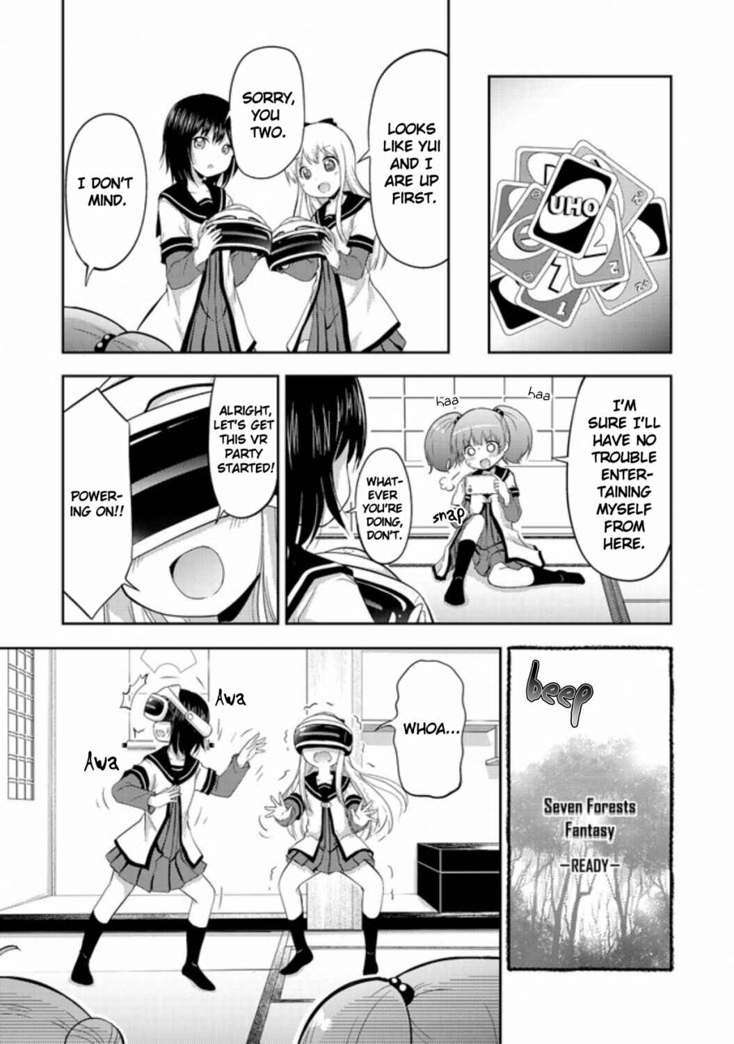 Chapter 1 - Page 6