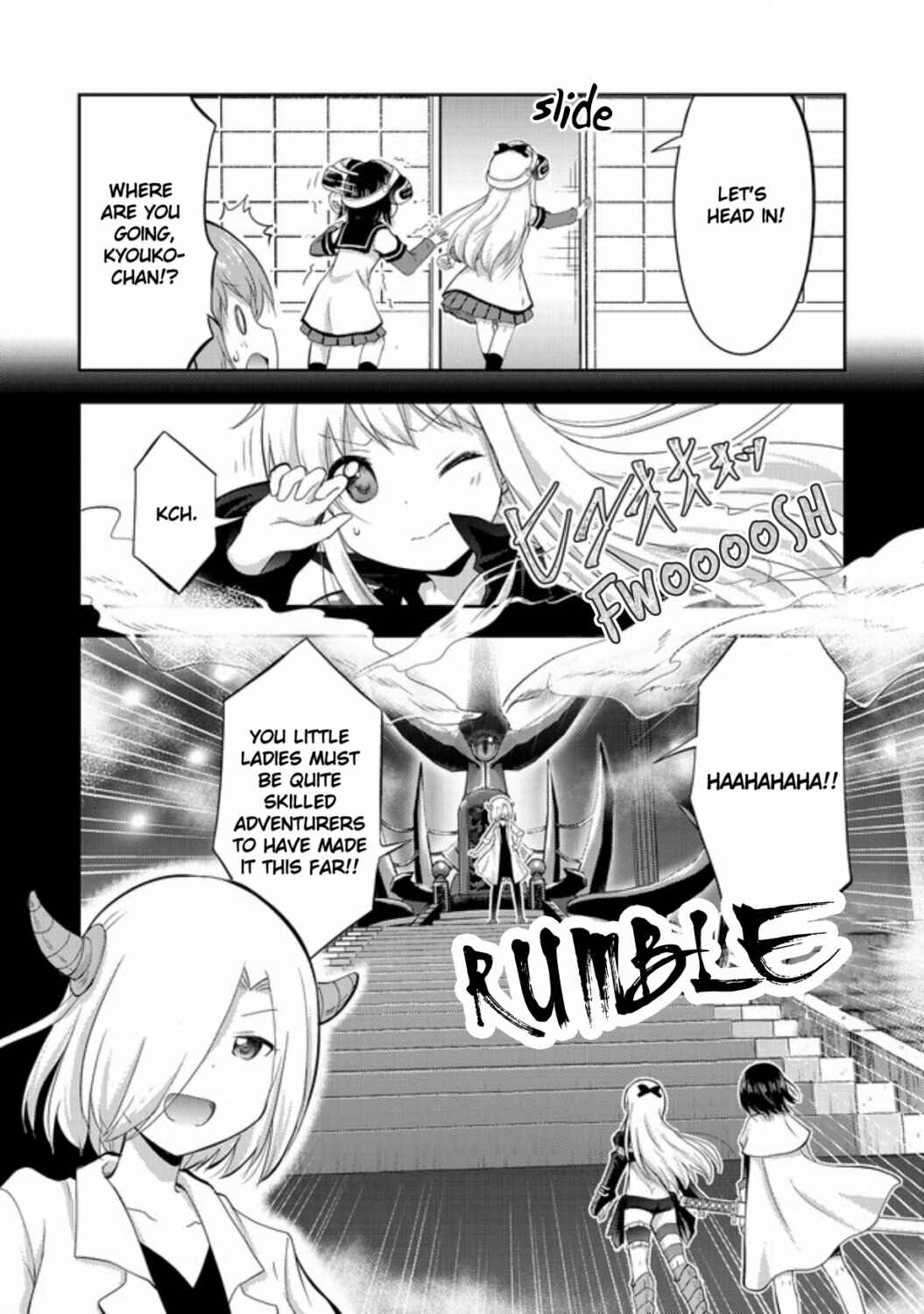 Chapter 1 - Page 9